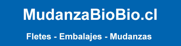 Servicios de Mudanza