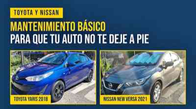 Imagen 0