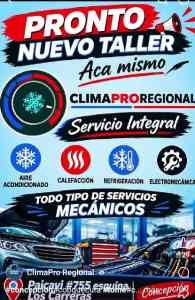 Imagen 0