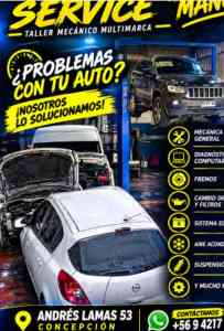 Imagen 0